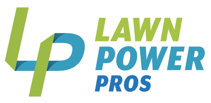 Lawn Power Pros